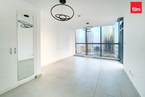 Apartamento en Dubai, 3 dormitorios, 123.1 m², № 93411 - foto 15