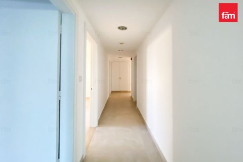 Apartamento en Dubai, 3 dormitorios, 123.1 m², № 93411 - foto 8