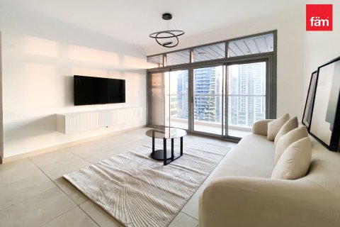 Apartamento en Dubai, 3 dormitorios, 123.1 m², № 93411 - foto 13