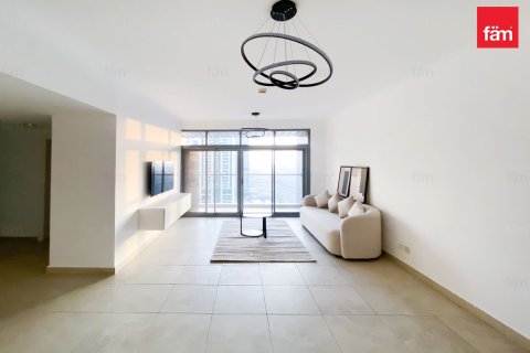 Apartamento en Dubai, 3 dormitorios, 123.1 m², № 93411 - foto 12