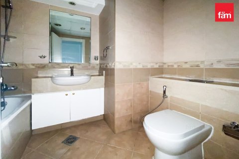 Apartamento en Dubai, 3 dormitorios, 123.1 m², № 93411 - foto 25