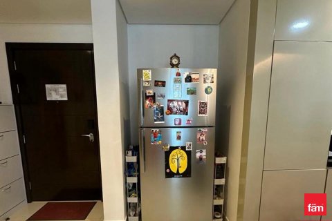 Apartment in Dubai 3 bedrooms, 159.7 sq.m. № 93418 - photo 10