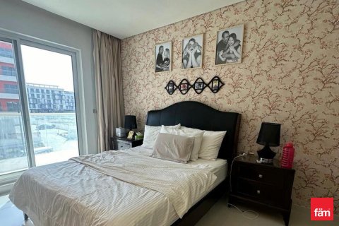 Apartment in Dubai 3 bedrooms, 159.7 sq.m. № 93418 - photo 3