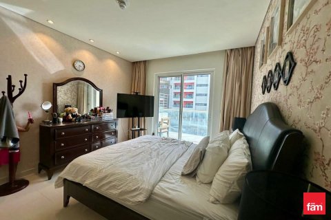 Apartment in Dubai 3 bedrooms, 159.7 sq.m. № 93418 - photo 4