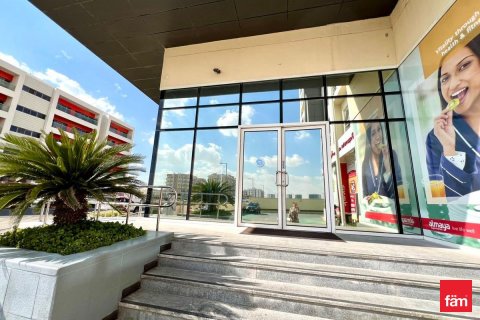 Apartment in Dubai 3 bedrooms, 159.7 sq.m. № 93418 - photo 13