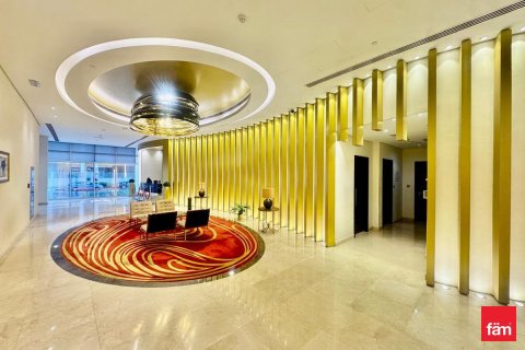 Apartment in Dubai 3 bedrooms, 159.7 sq.m. № 93418 - photo 14