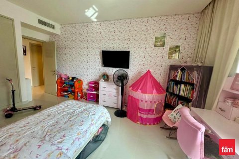 Apartment in Dubai 3 bedrooms, 159.7 sq.m. № 93418 - photo 8