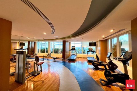 Apartment in Dubai 3 bedrooms, 159.7 sq.m. № 93418 - photo 15