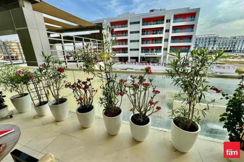 Apartment in Dubai 3 bedrooms, 159.7 sq.m. № 93418 - photo 19