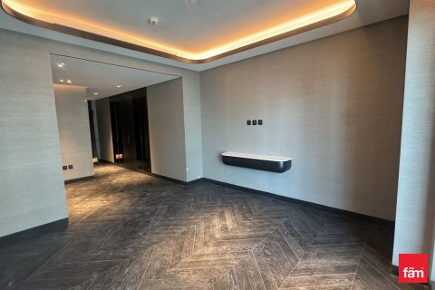 Apartment in Business Bay, Dubai 2 bedrooms, 181.7 sq.m. № 69704 - photo 5