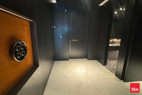 Apartment in Business Bay, Dubai 2 bedrooms, 181.7 sq.m. № 69704 - photo 9