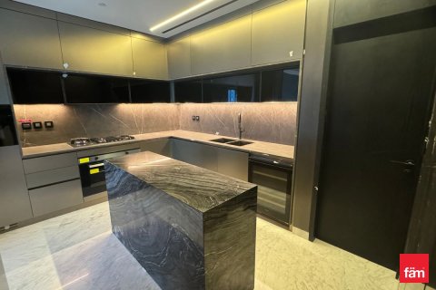 Apartment in Business Bay, Dubai 2 bedrooms, 181.7 sq.m. № 69704 - photo 4