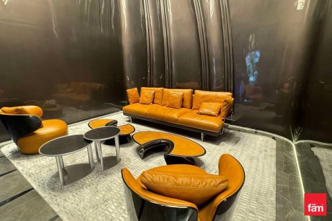 Apartment in Business Bay, Dubai 2 bedrooms, 181.7 sq.m. № 69704 - photo 15