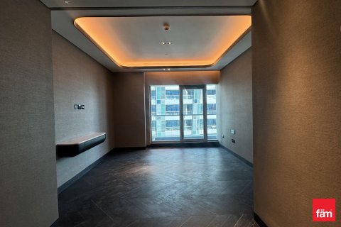 Apartment in Business Bay, Dubai 2 bedrooms, 181.7 sq.m. № 69704 - photo 7