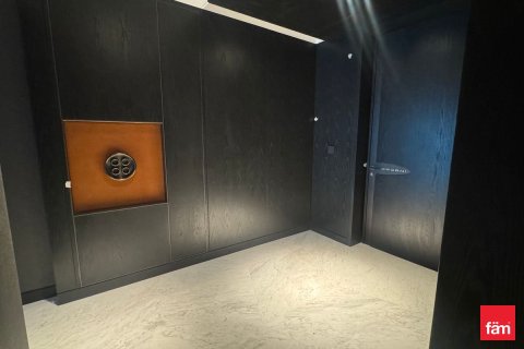 Apartment in Business Bay, Dubai 2 bedrooms, 181.7 sq.m. № 69704 - photo 8