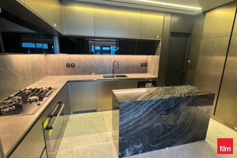 Apartment in Business Bay, Dubai 2 bedrooms, 181.7 sq.m. № 69704 - photo 3