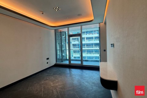 Apartment in Business Bay, Dubai 2 bedrooms, 181.7 sq.m. № 69704 - photo 6