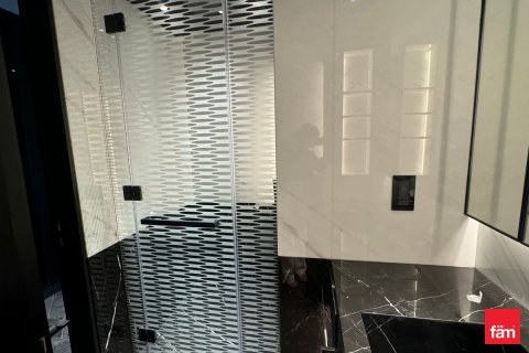 Apartment in Business Bay, Dubai 2 bedrooms, 181.7 sq.m. № 69704 - photo 12