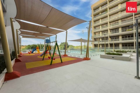 Apartamento en Al Furjan, Dubai, 2 dormitorios, 112.9 m², № 69693 - foto 13