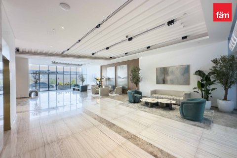 Apartamento en Al Furjan, Dubai, 2 dormitorios, 112.9 m², № 69693 - foto 18