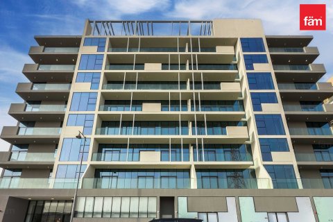 Apartamento en Al Furjan, Dubai, 2 dormitorios, 112.9 m², № 69693 - foto 6