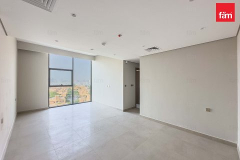 Apartamento en Al Furjan, Dubai, 2 dormitorios, 112.9 m², № 69693 - foto 9
