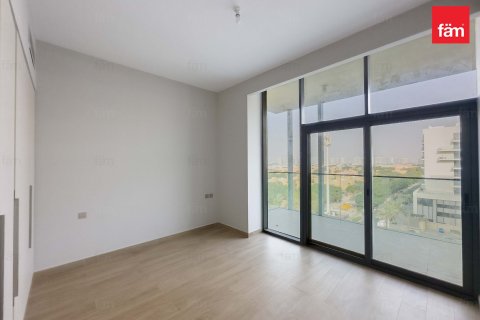 Apartamento en Al Furjan, Dubai, 2 dormitorios, 112.9 m², № 69693 - foto 10
