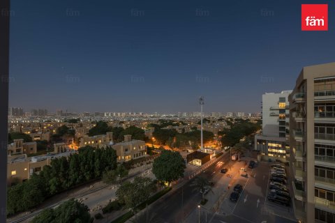 Apartamento en Al Furjan, Dubai, 2 dormitorios, 112.9 m², № 69693 - foto 5