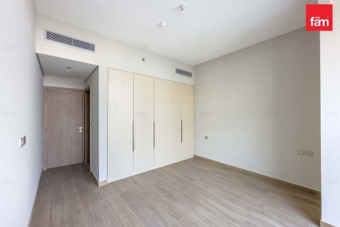 Apartamento en Al Furjan, Dubai, 2 dormitorios, 112.9 m², № 69693 - foto 14