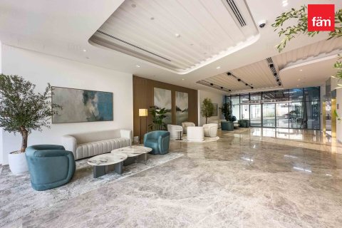 Apartamento en Al Furjan, Dubai, 2 dormitorios, 112.9 m², № 69693 - foto 12