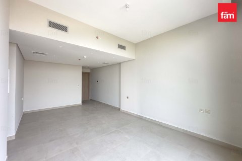 Apartamento en Al Furjan, Dubai, 2 dormitorios, 112.9 m², № 69693 - foto 15