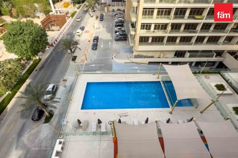 Apartamento en Al Furjan, Dubai, 2 dormitorios, 112.9 m², № 69693 - foto 8