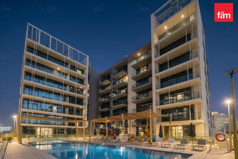 Apartamento en Al Furjan, Dubai, 2 dormitorios, 112.9 m², № 69693 - foto 16