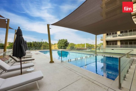 Apartamento en Al Furjan, Dubai, 2 dormitorios, 112.9 m², № 69693 - foto 1