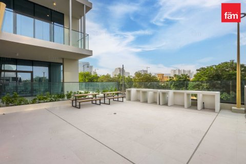 Apartamento en Al Furjan, Dubai, 2 dormitorios, 112.9 m², № 69693 - foto 2