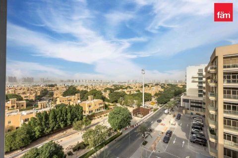 Apartamento en Al Furjan, Dubai, 2 dormitorios, 112.9 m², № 69693 - foto 20