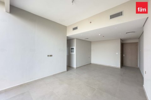 Apartamento en Al Furjan, Dubai, 2 dormitorios, 112.9 m², № 69693 - foto 4