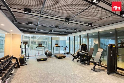 Apartamento en Al Furjan, Dubai, 2 dormitorios, 112.9 m², № 69693 - foto 11