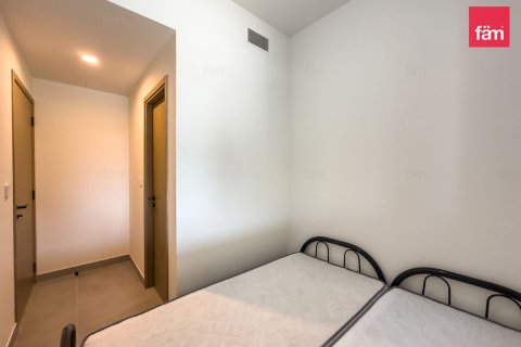 Снять в аренду таунхаус в Дубае: 4 спальни, 248м², № 69707 - фото 23