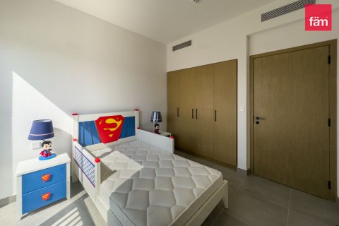 Снять в аренду таунхаус в Дубае: 4 спальни, 248м², № 69707 - фото 26