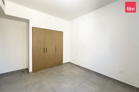 Снять в аренду таунхаус в Дубае: 4 спальни, 248м², № 69707 - фото 13