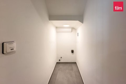 Снять в аренду таунхаус в Дубае: 4 спальни, 248м², № 69707 - фото 10