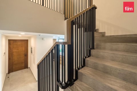 Снять в аренду таунхаус в Дубае: 4 спальни, 248м², № 69707 - фото 17