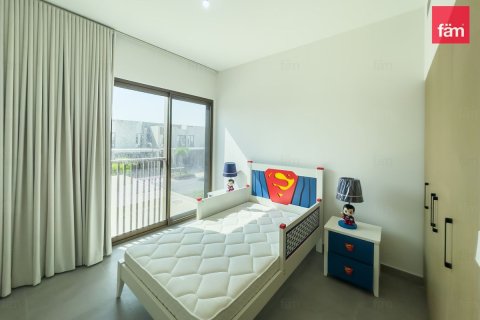 Снять в аренду таунхаус в Дубае: 4 спальни, 248м², № 69707 - фото 22