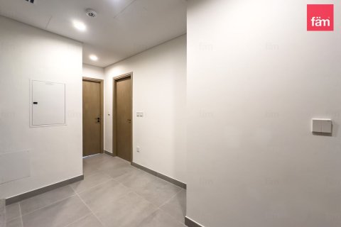 Снять в аренду таунхаус в Дубае: 4 спальни, 248м², № 69707 - фото 27