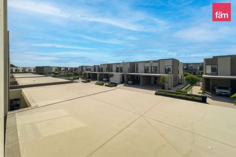 Снять в аренду таунхаус в Дубае: 4 спальни, 248м², № 69707 - фото 15