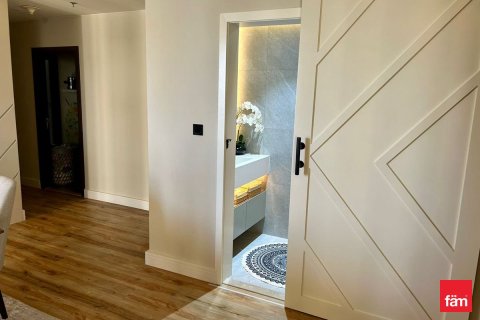 Apartamento en Dubai, 3 dormitorios, 175 m², № 69706 - foto 13