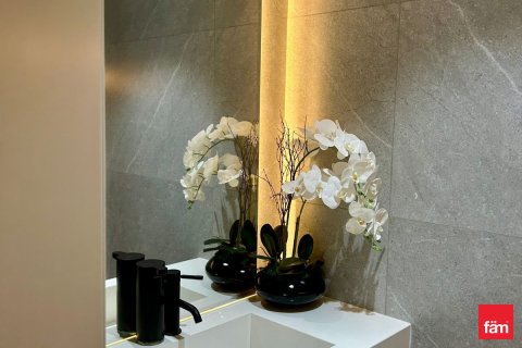 Apartamento en Dubai, 3 dormitorios, 175 m², № 69706 - foto 17