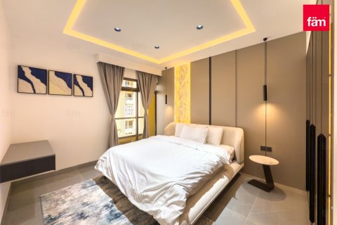 Apartamento en Dubai, 3 dormitorios, 175 m², № 69706 - foto 4