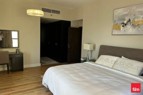 Apartamento en Dubai, 3 dormitorios, 175 m², № 69706 - foto 6